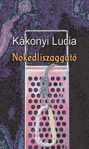 NOKEDLISZAGGATÓ