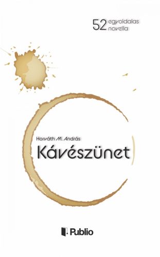 KÁVÉSZÜNET