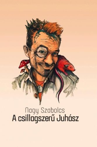 A CSILLAGSZERŰ JUHÁSZ