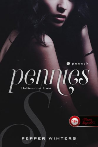 PENNIES - PENNYK (DOLLÁR-SOROZAT 1.)