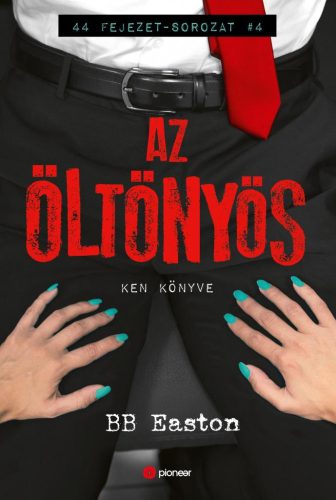 AZ ÖLTÖNYÖS