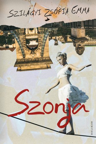 SZONJA