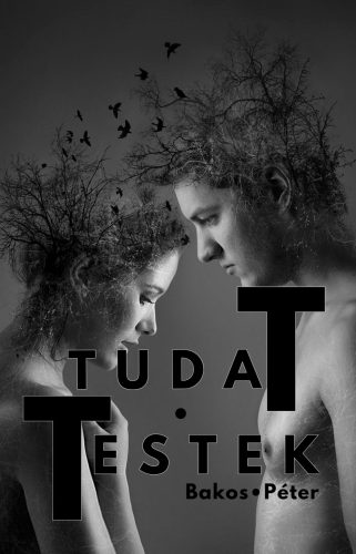 TUDATTESTEK