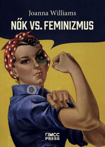 NŐK VS. FEMINIZMUS