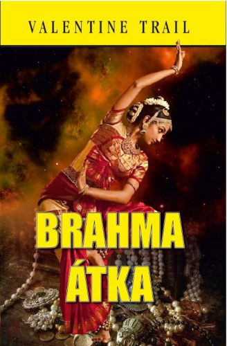 BRAHMA ÁTKA