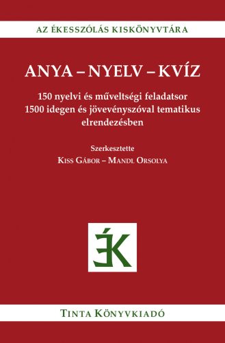 ANYA-NYELV-KVÍZ