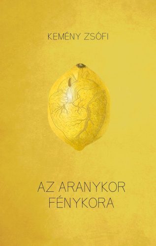 AZ ARANYKOR FÉNYKORA