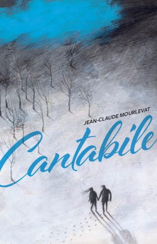 CANTABILE (A SZABADSÁG SZELE)