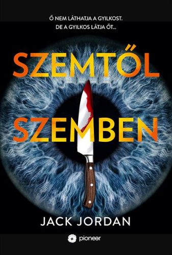 SZEMTŐL SZEMBEN