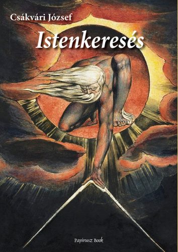 ISTENKERESÉS