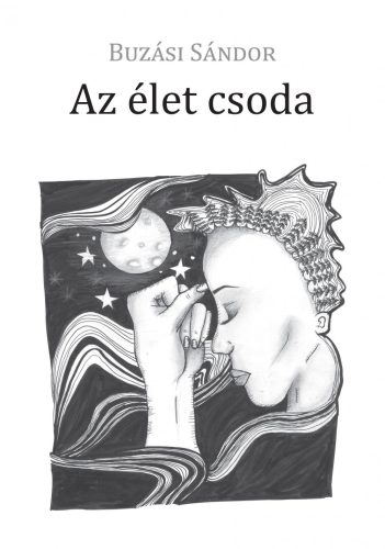 AZ ÉLET CSODA