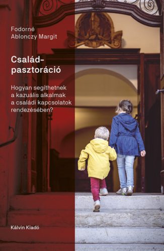 CSALÁDPASZTORÁCIÓ