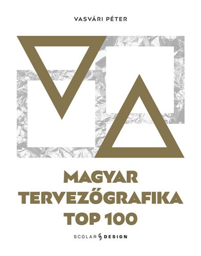 MAGYAR TERVEZŐGRAFIKA TOP 100