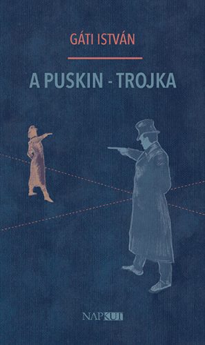 A PUSKIN-TROJKA