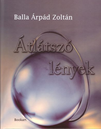 ÁTLÁTSZÓ LÉNYEK