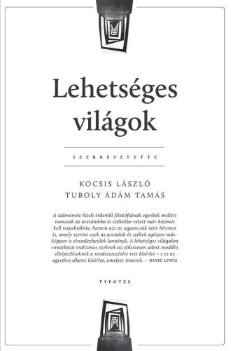 LEHETSÉGES VILÁGOK