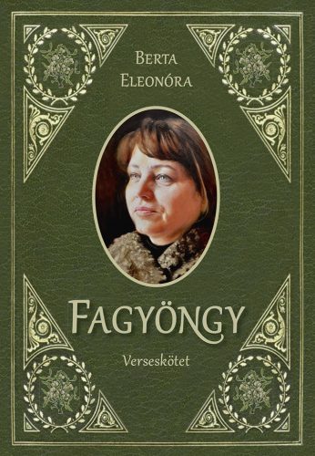 FAGYÖNGY - VERSESKÖTET