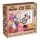 DISNEY ECO PUZZLE MINNIE 24DB