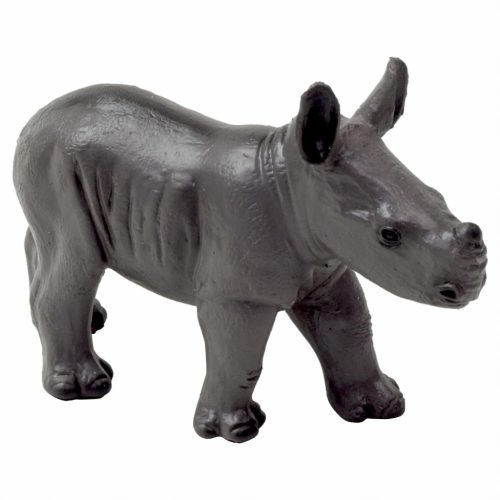 MOJO RHINOCEROS BÉBI S