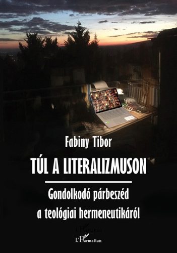 TÚL A LITERALIZMUSON