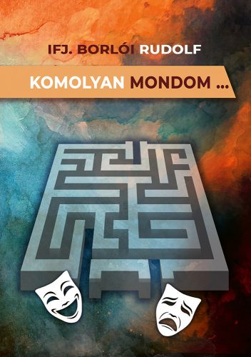 KOMOLYAN MONDOM...