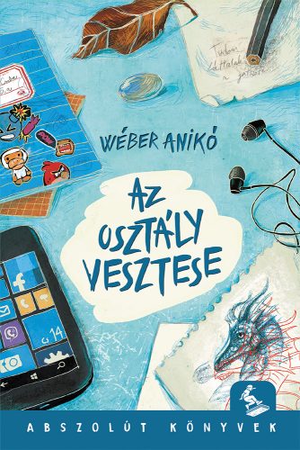 AZ OSZTÁLY VESZTESE