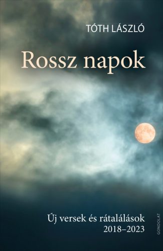 ROSSZ NAPOK