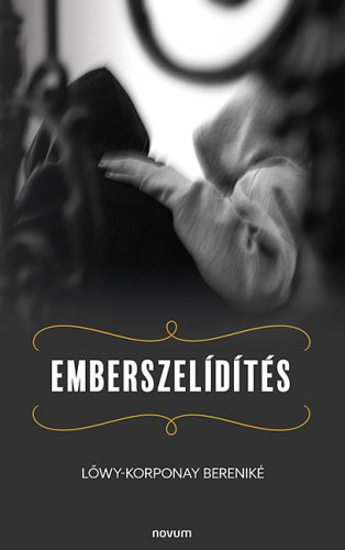 EMBERSZELÍDÍTÉS