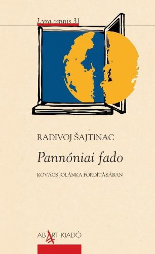 PANNÓNIAI FADO