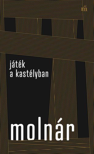 JÁTÉK A KASTÉLYBAN