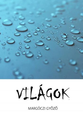 VILÁGOK