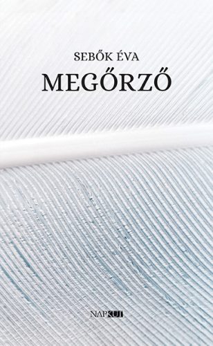 MEGŐRZŐ