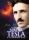 NIKOLA TESLA ÉS AZ UNIVERZUM TITKAI - 11. BŐVÍTETT KIADÁS