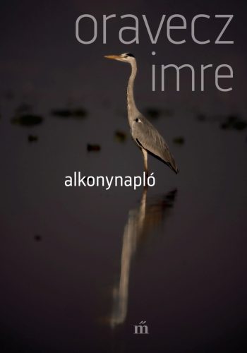 ALKONYNAPLÓ