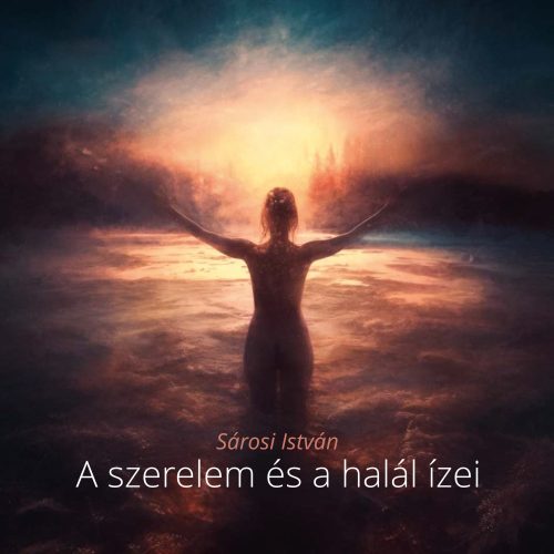 A SZERELEM ÉS A HALÁL ÍZEI