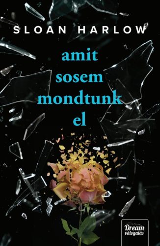 AMIT SOSEM MONDTUNK EL