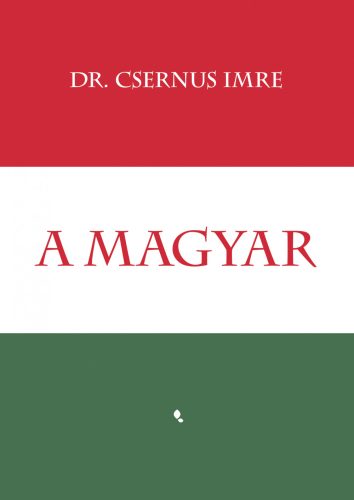 A MAGYAR