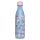 DUPLAFALÚ FÉMKULACS-500ML PEARL BLOSSOM BLUE (5376) 24