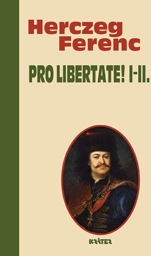 PRO LIBERTATE! I-II.