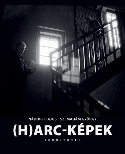 (H)ARC-KÉPEK