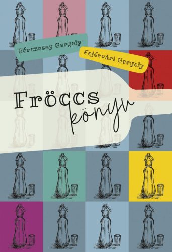 FRÖCCSKÖNYV