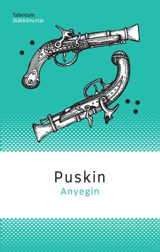 ANYEGIN