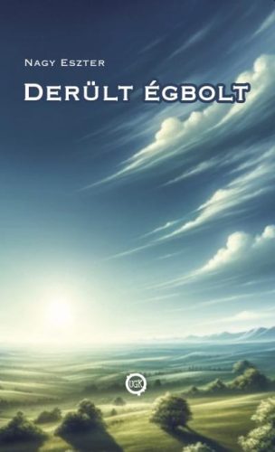 DERÜLT ÉGBOLT