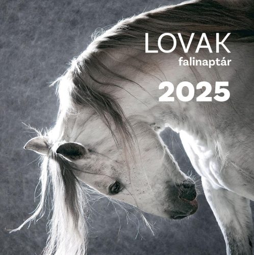 LOVAK FALINAPTÁR 2025.