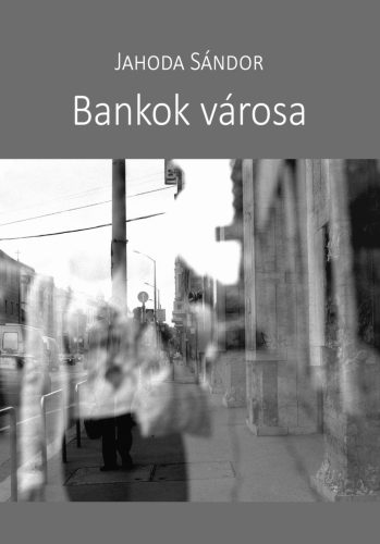 BANKOK VÁROSA