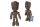 DISNEY MARVEL GROOT 25CM