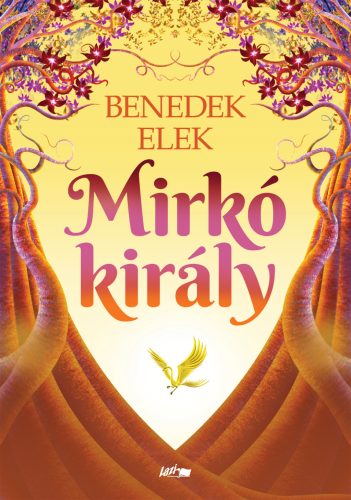 MIRKÓ KIRÁLY