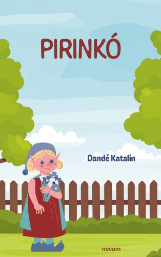 PIRINKÓ