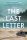 THE LAST LETTER  AZ UTOLSÓ LEVÉL