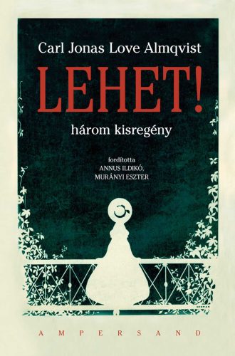 LEHET! - HÁROM KISREGÉNY